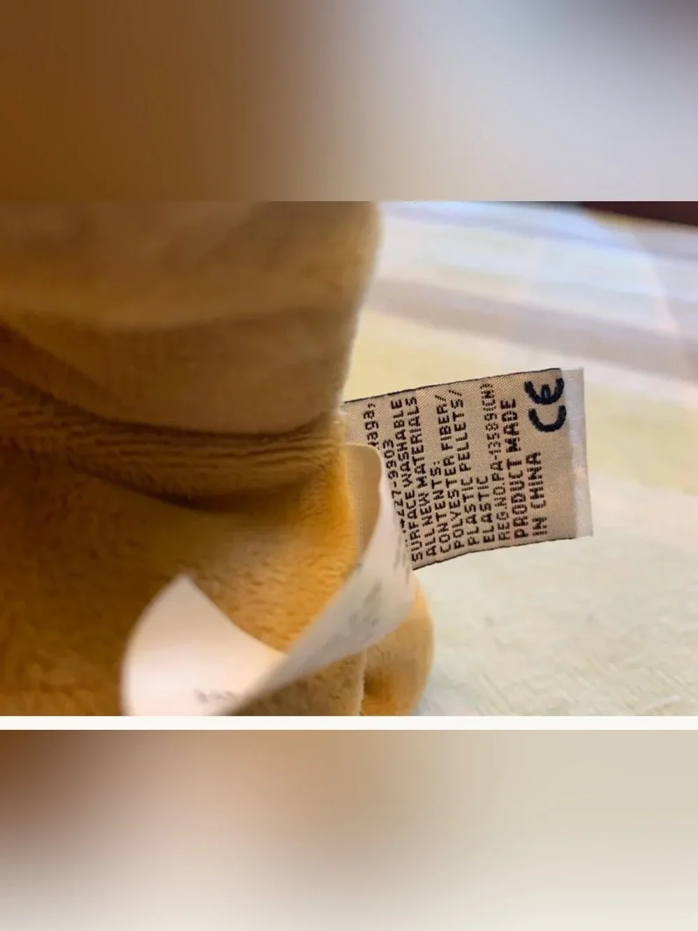 GANZ brand webkinz
